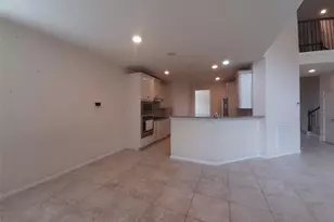 6002 Mangrove Falls Ct, Sugar Land, TX 77479 - Photo 8