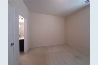 6002 Mangrove Falls Court, Sugar Land, TX 77479 - Photo 20