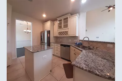 6002 Mangrove Falls Court, Sugar Land, TX 77479 - Photo 10