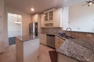 6002 Mangrove Falls Ct, Sugar Land, TX 77479 - Photo 10