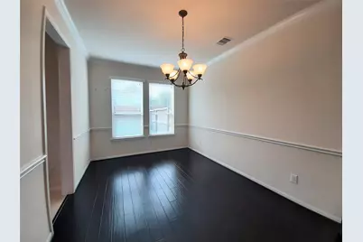 6002 Mangrove Falls Court, Sugar Land, TX 77479 - Photo 4