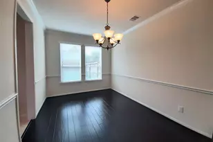 6002 Mangrove Falls Ct, Sugar Land, TX 77479 - Photo 4