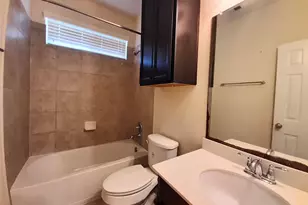 6002 Mangrove Falls Ct, Sugar Land, TX 77479 - Photo 18
