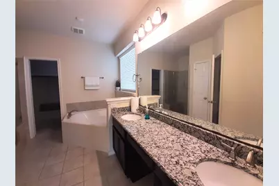 6002 Mangrove Falls Court, Sugar Land, TX 77479 - Photo 14