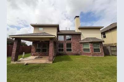 6002 Mangrove Falls Court, Sugar Land, TX 77479 - Photo 22