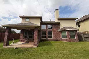 6002 Mangrove Falls Ct, Sugar Land, TX 77479 - Photo 22