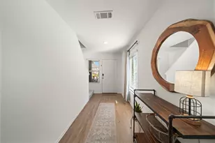 18734 Clearwater Brk Dr, New Caney, TX 77357 - Photo 4