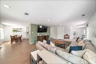 18734 Clearwater Brook Drive, New Caney, TX 77357 - Photo 14