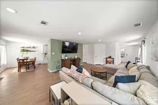 18734 Clearwater Brk Dr, New Caney, TX 77357 - Photo 14