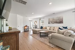 18734 Clearwater Brk Dr, New Caney, TX 77357 - Photo 16