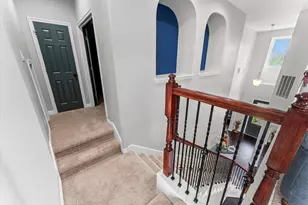 20515 Fertile Valley Ln, Richmond, TX 77407 - Photo 14