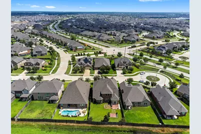 20515 Fertile Valley Lane, Richmond, TX 77407 - Photo 26