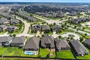 20515 Fertile Valley Ln, Richmond, TX 77407 - Photo 26