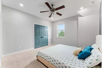 20515 Fertile Valley Lane, Richmond, TX 77407 - Photo 16