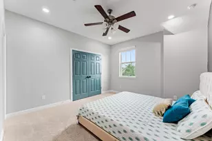 20515 Fertile Valley Ln, Richmond, TX 77407 - Photo 16