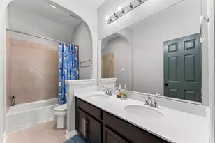 20515 Fertile Valley Ln, Richmond, TX 77407 - Photo 18