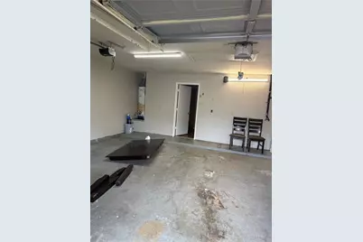 16611 Parliament Dr, South Houston, TX 77083 - Photo 14