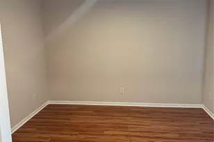 16611 Parliament Dr, South Houston, TX 77083 - Photo 10