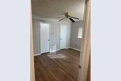 16611 Parliament Dr, South Houston, TX 77083 - Photo 6