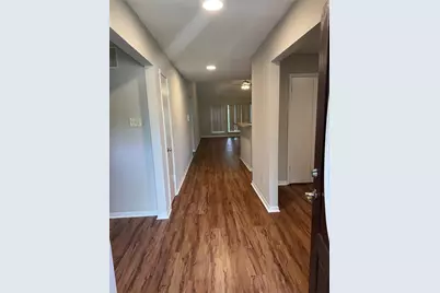 16611 Parliament Dr, South Houston, TX 77083 - Photo 4