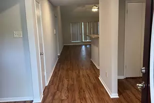 16611 Parliament Dr, South Houston, TX 77083 - Photo 4