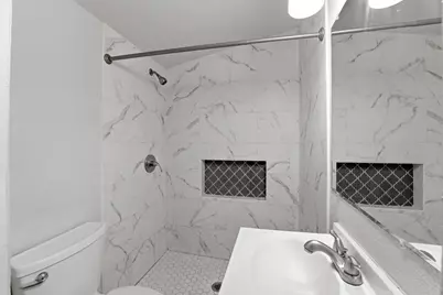 3913 Winnie Street, Galveston, TX 77550 - Photo 14