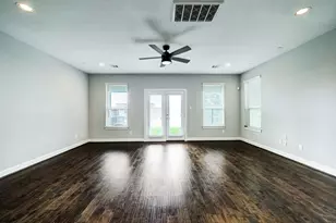 1811 Wichita St, Houston, TX 77004 - Photo 14