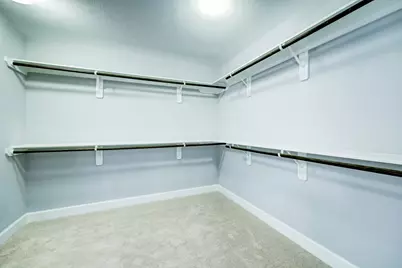 1811 Wichita Street #A, Houston, TX 77004 - Photo 20