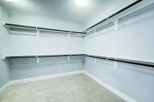 1811 Wichita St, Houston, TX 77004 - Photo 20