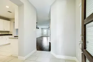 1811 Wichita St, Houston, TX 77004 - Photo 6