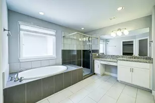 1811 Wichita St, Houston, TX 77004 - Photo 4