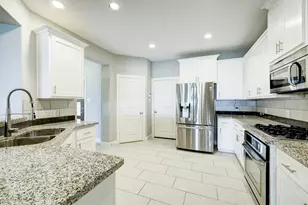 1811 Wichita St, Houston, TX 77004 - Photo 2