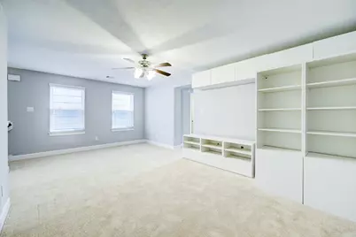 1811 Wichita Street #A, Houston, TX 77004 - Photo 24