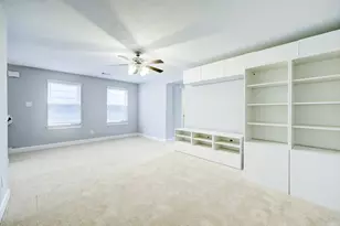 1811 Wichita St, Houston, TX 77004 - Photo 24