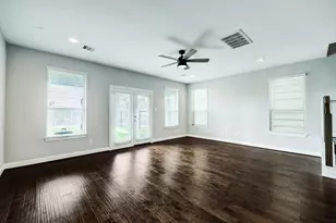 1811 Wichita St, Houston, TX 77004 - Photo 12