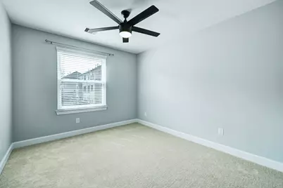 1811 Wichita Street #A, Houston, TX 77004 - Photo 22