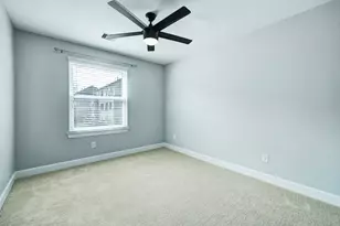 1811 Wichita St, Houston, TX 77004 - Photo 22