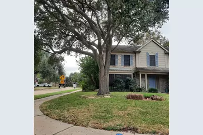 830 Sierra Lake Drive, Katy, TX 77450 - Photo 18