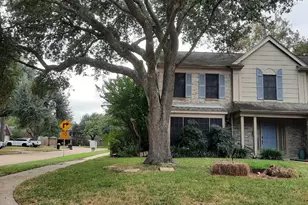 830 Sierra Lake Dr, Katy, TX 77450 - Photo 18