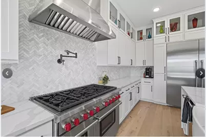 6817 Davenport Divide Road, Austin, TX 78738 - Photo 6