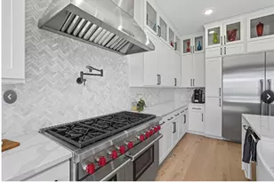 6817 Davenport Divide Rd, Austin, TX 78738 - Photo 6