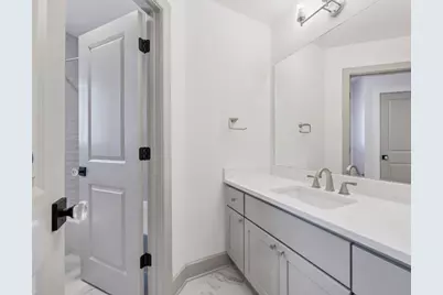 6817 Davenport Divide Road, Austin, TX 78738 - Photo 22