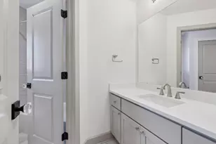 6817 Davenport Divide Rd, Austin, TX 78738 - Photo 22