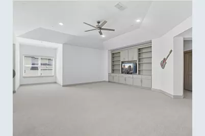 6817 Davenport Divide Road, Austin, TX 78738 - Photo 18