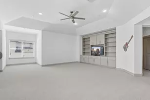 6817 Davenport Divide Rd, Austin, TX 78738 - Photo 18