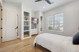 6817 Davenport Divide Rd, Austin, TX 78738 - Photo 16