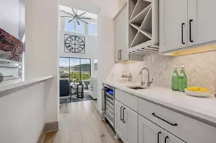 6817 Davenport Divide Rd, Austin, TX 78738 - Photo 8