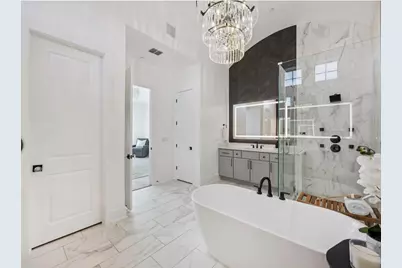 6817 Davenport Divide Road, Austin, TX 78738 - Photo 14