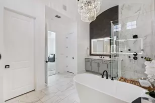 6817 Davenport Divide Rd, Austin, TX 78738 - Photo 14