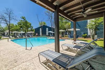 200 Hallow Tree Lane #1003-1, Houston, TX 77090 - Photo 14